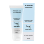 Face Moisturiser
